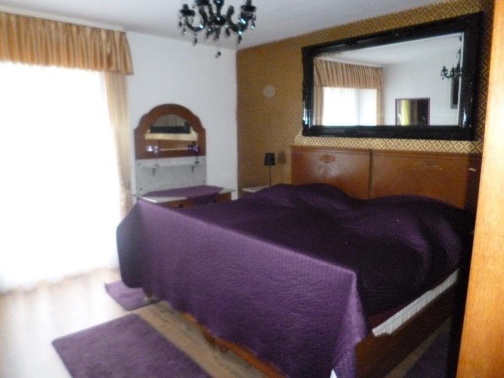 Das Loreley Weinstuebchen Sankt Goarshausen Zimmer foto